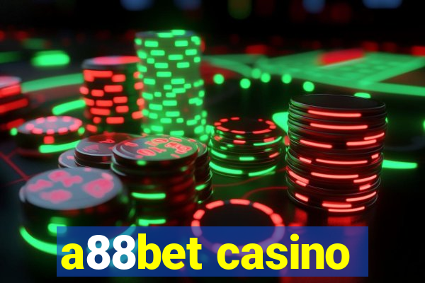 a88bet casino